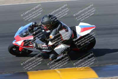 media/Feb-04-2023-SoCal Trackdays (Sat) [[8a776bf2c3]]/Turn 6 Inside (1025am)/